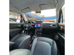 https://img.olx.com.br/thumbs256x256/19/196594515854084.jpg