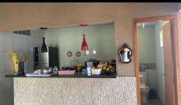 https://img.olx.com.br/thumbs256x256/19/196594860613957.jpg