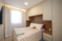 https://img.olx.com.br/thumbs256x256/19/196595642753190.jpg