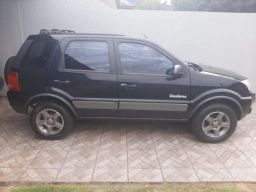 https://img.olx.com.br/thumbs256x256/19/196596768116487.jpg