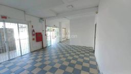https://img.olx.com.br/thumbs256x256/19/196598048215610.jpg