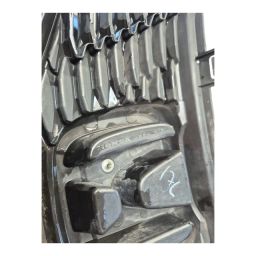 https://img.olx.com.br/thumbs256x256/19/196605306170380.jpg