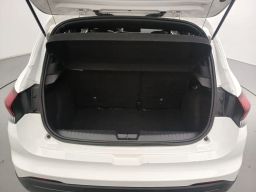 https://img.olx.com.br/thumbs256x256/19/196605665177674.jpg