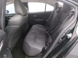 https://img.olx.com.br/thumbs256x256/19/196606329835297.jpg