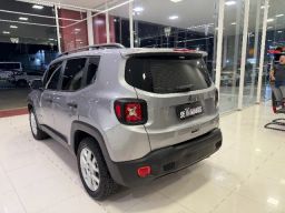 https://img.olx.com.br/thumbs256x256/19/196611328957537.jpg