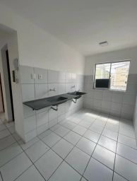 https://img.olx.com.br/thumbs256x256/19/196613218712075.jpg