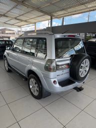 https://img.olx.com.br/thumbs256x256/19/196616212162447.jpg