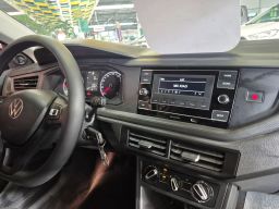 https://img.olx.com.br/thumbs256x256/19/196617429747385.jpg