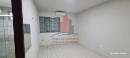 https://img.olx.com.br/thumbs256x256/19/196622650939843.jpg