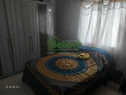 https://img.olx.com.br/thumbs256x256/19/196624173624810.jpg