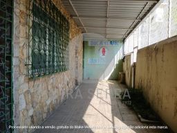 https://img.olx.com.br/thumbs256x256/19/196629169369365.jpg
