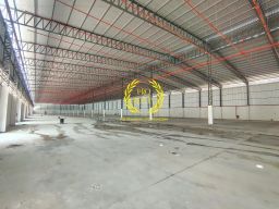 https://img.olx.com.br/thumbs256x256/19/196632454330770.jpg