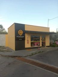 https://img.olx.com.br/thumbs256x256/19/196633078515147.jpg
