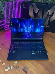 https://img.olx.com.br/thumbs256x256/19/196634318130095.jpg