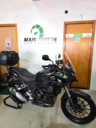 https://img.olx.com.br/thumbs256x256/19/196634407430535.jpg
