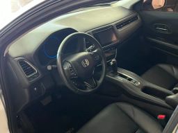 https://img.olx.com.br/thumbs256x256/19/196634782513132.jpg