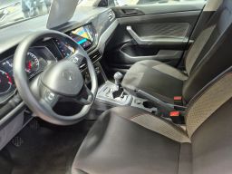 https://img.olx.com.br/thumbs256x256/19/196635568272550.jpg