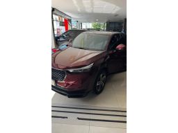 https://img.olx.com.br/thumbs256x256/19/196638421706888.jpg