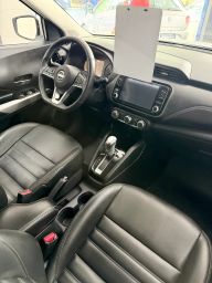 https://img.olx.com.br/thumbs256x256/19/196646785766670.jpg