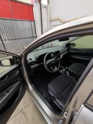 https://img.olx.com.br/thumbs256x256/19/196647095245058.jpg