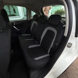 https://img.olx.com.br/thumbs256x256/19/196647576487962.jpg
