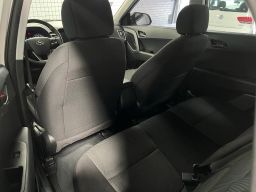 https://img.olx.com.br/thumbs256x256/19/196647682479604.jpg