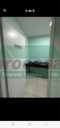 https://img.olx.com.br/thumbs256x256/19/196649081563602.jpg