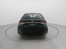 https://img.olx.com.br/thumbs256x256/19/196650444664048.jpg