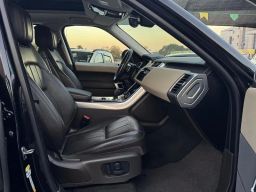 https://img.olx.com.br/thumbs256x256/19/196650547397589.jpg