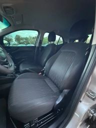 https://img.olx.com.br/thumbs256x256/19/196652689411690.jpg