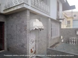 https://img.olx.com.br/thumbs256x256/19/196653167426960.jpg