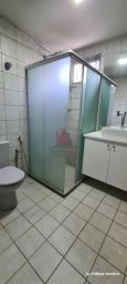https://img.olx.com.br/thumbs256x256/19/196653779436771.jpg