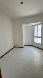 https://img.olx.com.br/thumbs256x256/19/196654077509582.jpg