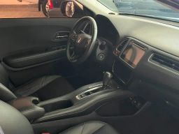 https://img.olx.com.br/thumbs256x256/19/196657309723865.jpg