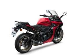 https://img.olx.com.br/thumbs256x256/19/196657911462738.jpg