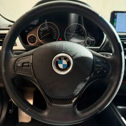 https://img.olx.com.br/thumbs256x256/19/196658182816230.jpg