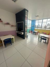 https://img.olx.com.br/thumbs256x256/19/196658819615760.jpg