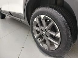 https://img.olx.com.br/thumbs256x256/19/196659180588188.jpg