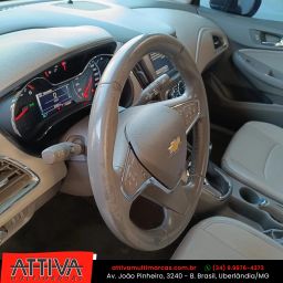 https://img.olx.com.br/thumbs256x256/19/196660814530044.jpg