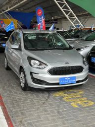 https://img.olx.com.br/thumbs256x256/19/196663929771499.jpg