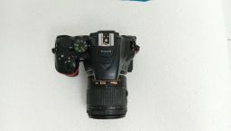https://img.olx.com.br/thumbs256x256/19/196666073629960.jpg