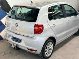 https://img.olx.com.br/thumbs256x256/19/196666292852729.jpg