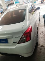 https://img.olx.com.br/thumbs256x256/19/196666324091764.jpg