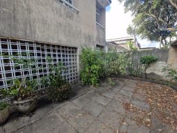 https://img.olx.com.br/thumbs256x256/19/196668555597932.jpg