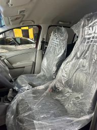 https://img.olx.com.br/thumbs256x256/19/196671202810622.jpg