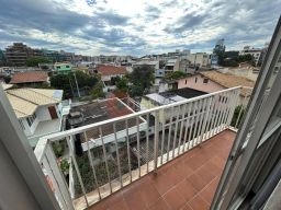 https://img.olx.com.br/thumbs256x256/19/196672685559419.jpg