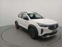 https://img.olx.com.br/thumbs256x256/19/196675067869764.jpg