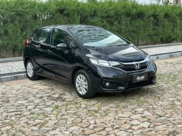 https://img.olx.com.br/thumbs256x256/19/196675187272753.jpg