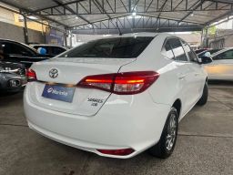 https://img.olx.com.br/thumbs256x256/19/196676938223639.jpg
