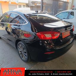 https://img.olx.com.br/thumbs256x256/19/196679815925388.jpg